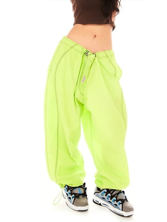 楽天市場】正規品 【 Basic Pleasure Mode ACID CARGOS 】 ベーシック 