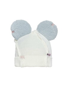 ���K�i�y W.I.A BABBY TEDDY HAT �z �_�u���A�C�G�[ �L���b�v �X�q �j�b�g�X �j�b�g�A�C�e�� �v���b�V���O �v���b�V���O�E�F�u�V���b�v pressing pressing web shop