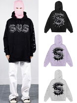 楽天市場】sus boy（パーカー｜トップス）：メンズファッションの通販