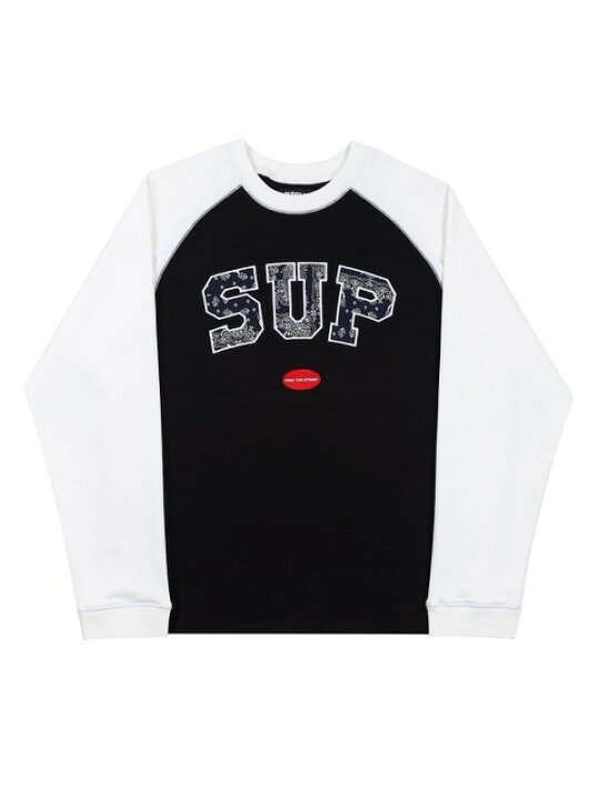 楽天市場】【SALE】正規品【 SUPPLIER 】 サプライヤー SUP BANDANA 