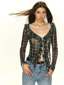 Kiy ARISEISM Slim Top z ACYCY gbvX X XgbvX  gbvX `FbN `FbN C[h C[hgbvX d˒ Pressing pressing vbVO v