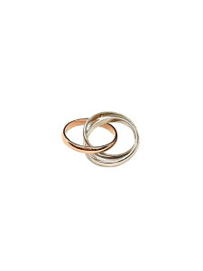 ���K�i �y Chikashitsu + design ring 26 �z �`�J�V�c�v���X �f�U�C�������O �����O �w�� �A�N�T�Z���[ �v���[���g Pressing pressing �v���b�V���O �v���b�V���O�E�F�u�V���b�v vandy the pink tripp nyc unknown lon