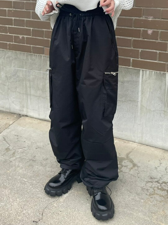 楽天市場】正規品 【 Chikashitsu + oversized long length cargo 
