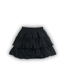 正規品 【 XU frill skirt (2color) 】 エックスユー フリルスカート フリル スカート オールシーズン Pressing pressing プレッシング プレッシングウェブショップ vandy the pink tripp nyc unknown london oy オーワイ supplier unknown GALFY ガルフィー ガルフィ