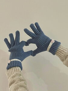 ���K�i �y Chikashitsu + bi-color hand warmer (5color) �z �`�J�V�c�v���X �n���h�E�H�[�}�[ �o�C�J���[ ��� �t�@�b�V�������� Pressing pressing �v���b�V���O �v���b�V���O�E�F�u�V���b�v