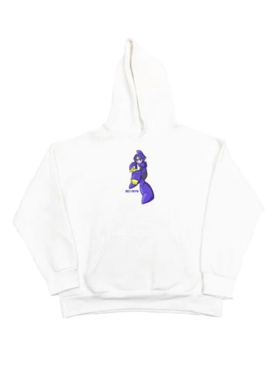 楽天市場】正規品【 ECOSYS Space Boy Hoodie 】 エコシス フーディ 