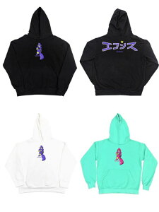 Kiy ECOSYS Space Boy Hoodie z GRVX t[fB p[J[ I[o[TCYt[fB I[o[TCYp[J[ vI[o[ H ~ St[fB vgt[fB Aj Pressing pressing 