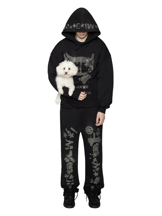 楽天市場】【SALE】正規品 【 RACER WORLDWIDE Black Studded Censored 