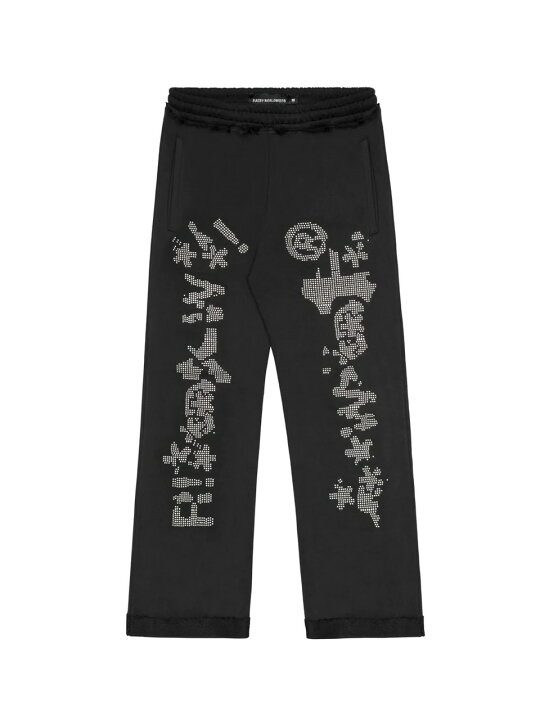楽天市場】正規品 【 RACER WORLDWIDE Black Studded Censored 