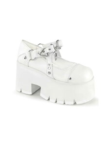 Kiy DEMONIA ASH33/WVL z fjA  u[c Xj[J[ u[c pN SVbN SX hn fB[X Y jZbNX Pressing pressing vbVO vbVOEF