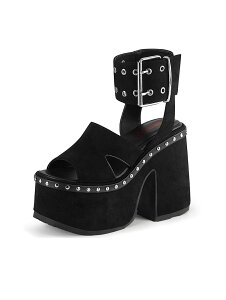 Kiy DEMONIA CAM102/BVS z fjA  u[c Xj[J[ u[c pN SVbN SX hn fB[X Y jZbNX Pressing pressing vbVO vbVOEF