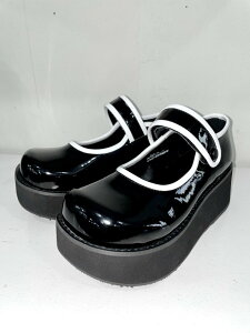 Kiy DEMONIA SPR01/WB z fjA  u[c Xj[J[ u[c pN SVbN SX hn fB[X Y jZbNX Pressing pressing vbVO vbVOEF