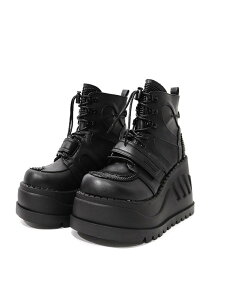 Kiy DEMONIA STO13/BVL z fjA  u[c Xj[J[ u[c pN SVbN SX hn fB[X Y jZbNX Pressing pressing vbVO vbVOEF