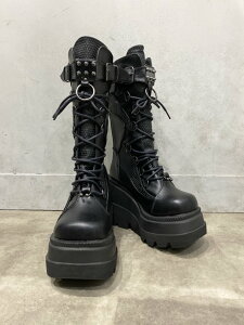 Kiy DEMONIA SHA70/BVL z fjA  u[c Xj[J[ u[c pN SVbN SX hn fB[X Y jZbNX Pressing pressing vbVO vbVOEF