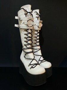 Kiy DEMONIA KERA200/WVL z fjA  u[c Xj[J[ u[c pN SVbN SX hn fB[X Y jZbNX Pressing pressing vbVO vbVOE