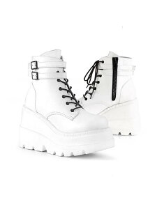 Kiy DEMONIA SHA52/WVL z fjA  u[c Xj[J[ u[c pN SVbN SX hn fB[X Y jZbNX Pressing pressing vbVO vbVOEF