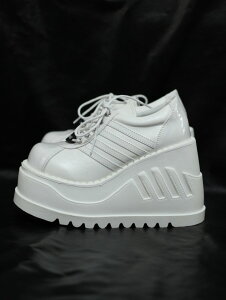 Kiy DEMONIA STO08/WPT-WVL z fjA  u[c Xj[J[ u[c pN SVbN SX hn fB[X Y jZbNX Pressing pressing vbVO vbVOE