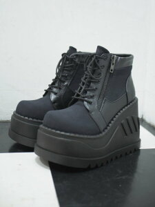 Kiy DEMONIA STO10/BCA/VL z fjA  u[c Xj[J[ u[c pN SVbN SX hn fB[X Y jZbNX Pressing pressing vbVO vbVOE