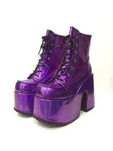 Kiy DEMONIA CAM203/PPHG z fjA  u[c Xj[J[ u[c pN SVbN SX hn fB[X Y jZbNX Pressing pressing vbVO vbVOE