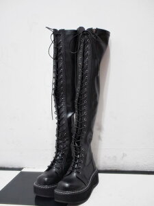 Kiy DEMONIA EMI375/BVL z fjA  u[c Xj[J[ u[c pN SVbN SX hn fB[X Y jZbNX Pressing pressing vbVO vbVOEF