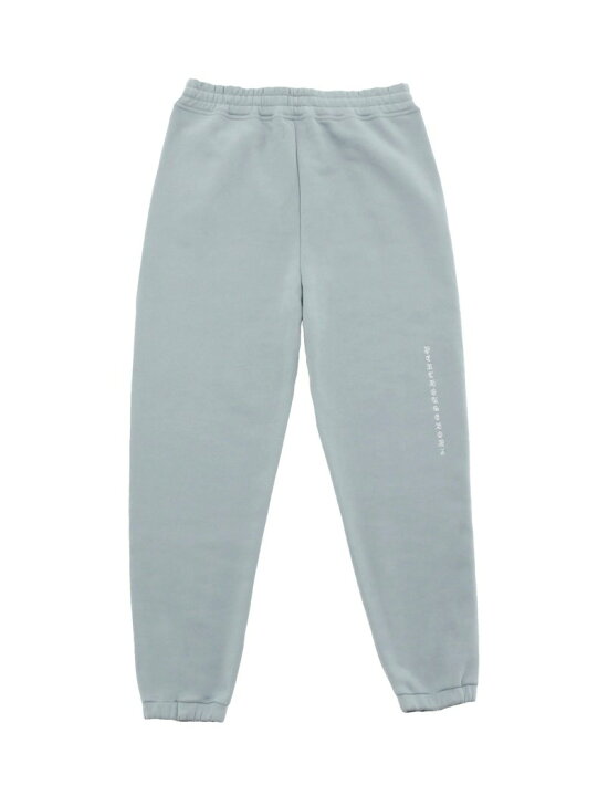 楽天市場】正規品【 Pent House Boyz BARKING DOG SWEAT PANTS 