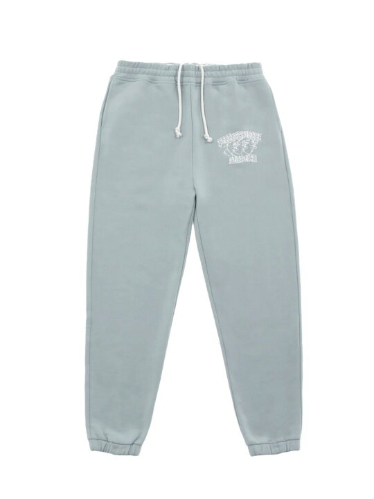 楽天市場】正規品【 Pent House Boyz BARKING DOG SWEAT PANTS 