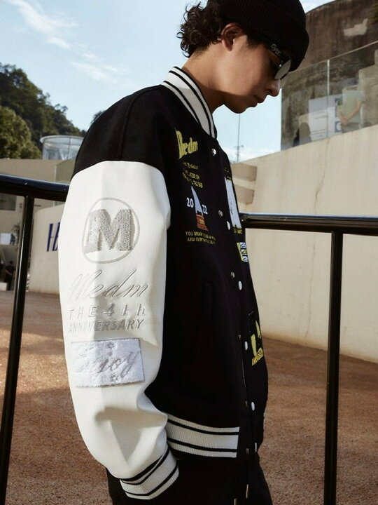 楽天市場】正規品【 MR. ENJOY DA MONEY MEDM QUADRICYCLE BASEBALL 
