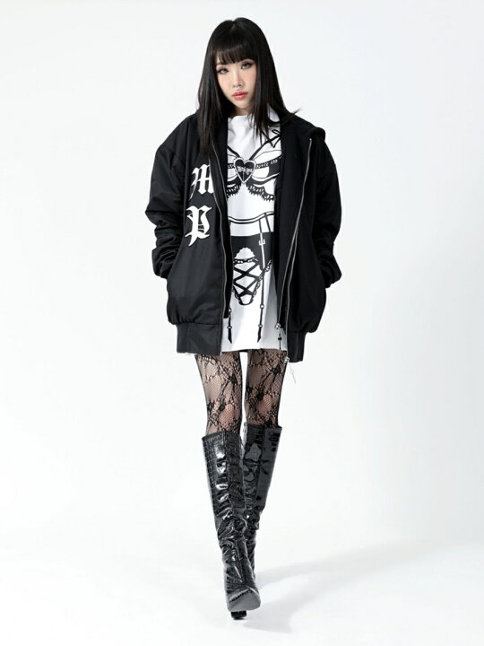 楽天市場】正規品 【 MORPH8NE LURE 】 モルフィン Tシャツ 半袖 