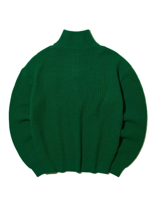 楽天市場】正規品【 MISTER CHILD CROCHET FLOWER KNIT ZIP-UP 】 ミスターチャイルド ニット セーター 長袖トップス 秋服 冬服 ハーフジップ ハイネック タートルネック : Pressing 楽天市場】正規品【 MISTER CHILD CROCHET FLOWER KNIT ZIP-UP 】 ミスターチャイルド ニット セーター 長袖トップス 秋服 冬服 ハーフジップ ハイネック タートルネック : Pressing