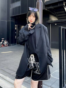 Kiy XU half zip high neck knit z GbNX[ jbg Z[^[ gbvX H ~ n[tWbv nClbN ^[glbN WbvAbv Pressing pressing vbVO vbVOEF