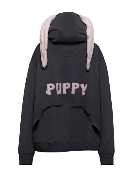 楽天市場】正規品【 W.I.A DARK PURE ORGANIC COTTON ZIP UP HOODIE 