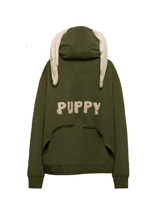 楽天市場】正規品【 W.I.A DARK PURE ORGANIC COTTON ZIP UP HOODIE 