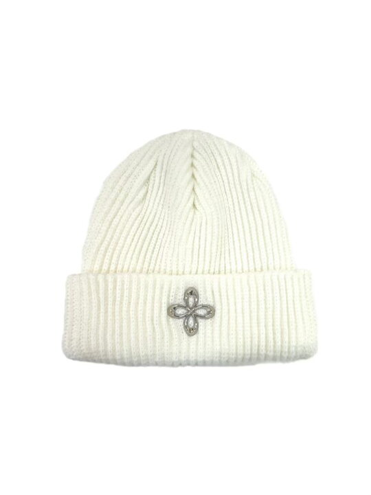 楽天市場】正規品【 SURGERY surgery clover logo beanie ver.2 