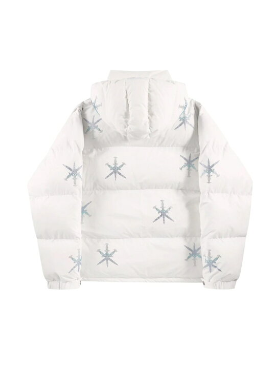 楽天市場】【SALE】正規品【 UNKNOWN LONDON WHITE GRADIENT 