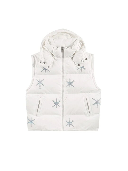 楽天市場】【SALE】正規品【 UNKNOWN LONDON WHITE GRADIENT 