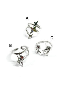 Kiy XU galaxy ring z GbNX[ v[g ANZT[ LL O w Pressing pressing vbVO vbVOEFuVbv vandy the pink KtB[ tripp nyc unknown london oy supp