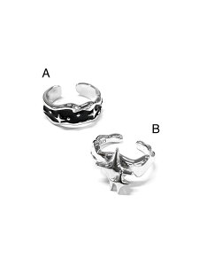 Kiy XU galaxy ring 2 z GbNX[ v[g ANZT[ LL O w Pressing pressing vbVO vbVOEFuVbv vandy the pink KtB[ tripp nyc unknown london oy su
