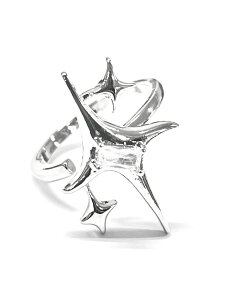 Kiy XU galaxy ring 3 z GbNX[ v[g ANZT[ LL O w Pressing pressing vbVO vbVOEFuVbv vandy the pink KtB[ tripp nyc unknown london oy su