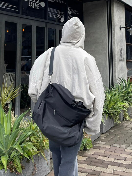 楽天市場】正規品 【 Chikashitsu + 2way shoulder bag 