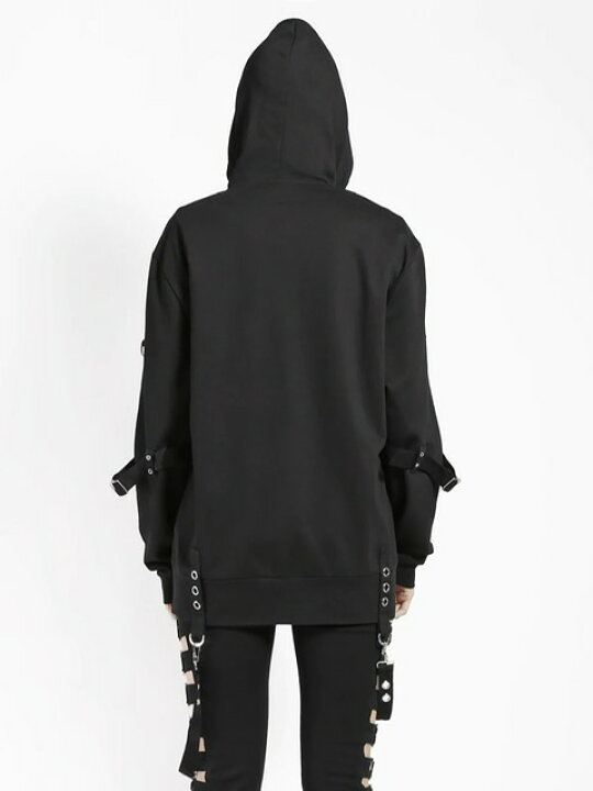 楽天市場】正規品【 TRIPP NYC CLASH HOODY[FT7458M] 】 トリップ 
