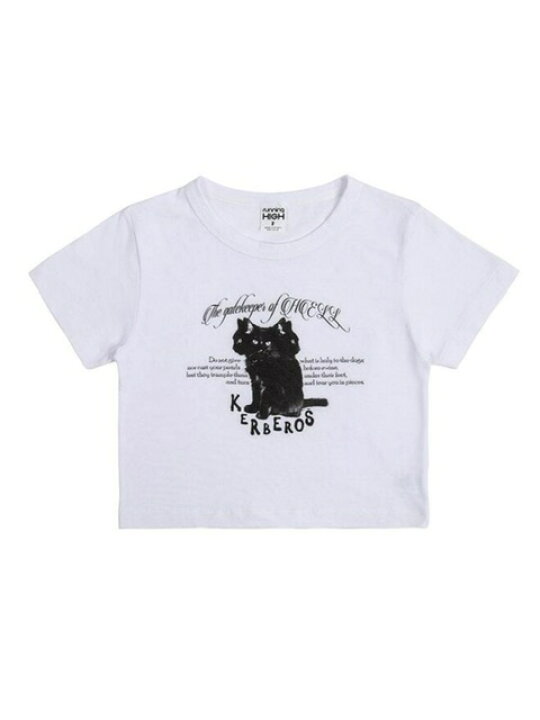 楽天市場】正規品【 runningHIGH KERBEROS SLIM CROP TOP 