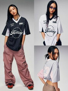 Kiy running HIGH MOTOR CYCLE JERSEY H/S TOP z jOnC [^[TCNW[W gbvX  gbvX X|[c Pressing pressing vbVO vbVOEFuVbv vandy the p