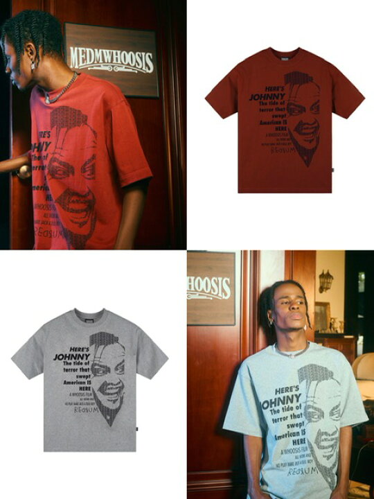 カットソー半袖 ミスターエンジョイダマネー tシャツ MEDM Mr Enjoy Da Money ミスターエンジョイダマネー 半袖 シャツ ヴィンテージ 刺繍 天使 エンジェル ストリート ストリートファッション ラッパー ヒップホッ Vel Chesty - 通販 - Yahoo ショッピング