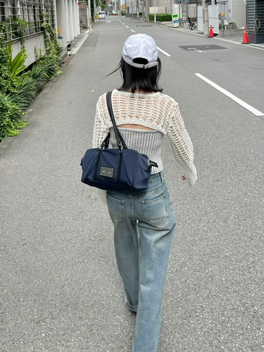 楽天市場】正規品 【 Chikashitsu + waist T line denim pants 