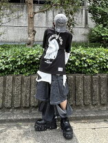 楽天市場】TRIPP NYCの通販