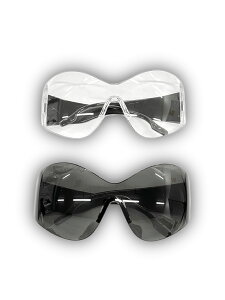 Kiy XU butterfly mask sunglasses (2color)z GbNX[ o^tC}XNTOX TOX Pressing pressing vbVO vbVOEFuVbv vandy the pink tripp nyc unknown london oy I[