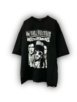 楽天市場】unknown london（Tシャツ・カットソー｜トップス）：メンズ 