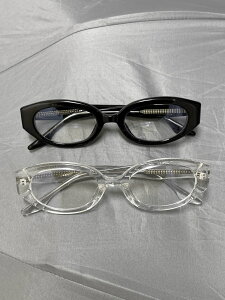 ���K�i �y Chikashitsu + square frame eyewear (2color) �z �`�J�V�c�v���X �X�N�G�A�t���[���A�C�E�F�A �A�C�E�F�A �ዾ �ɒB���K�l �J���[�T���O���X ���K�l Pressing pressing �v���b�V���O �v���b�V���O�E