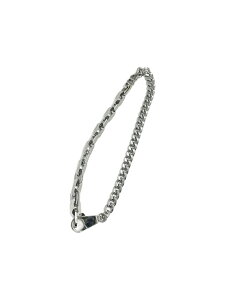 ���K�i �y Chikashitsu + switch design necklace �z �`�J�V�c�v���X �X�E�B�b�`�f�U�C���l�b�N���X �l�b�N���X �A�N�T�Z���[ Pressing pressing �v���b�V���O �v���b�V���O�E�F�u�V���b�v vandy the pink tripp nyc