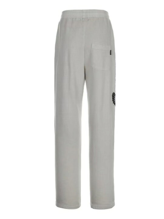 楽天市場】正規品【 SURGERY surgery retro semi over pants 】 サー 